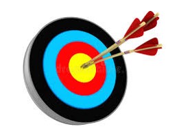 Archery Products - Pellet-Guns.com