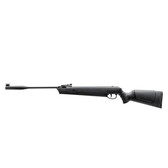 Ekol Ultimate ES550 Break Barrel Air Rifle