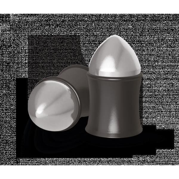 H&N Excite Prometheus 5.50mm/200S 9.0Grain