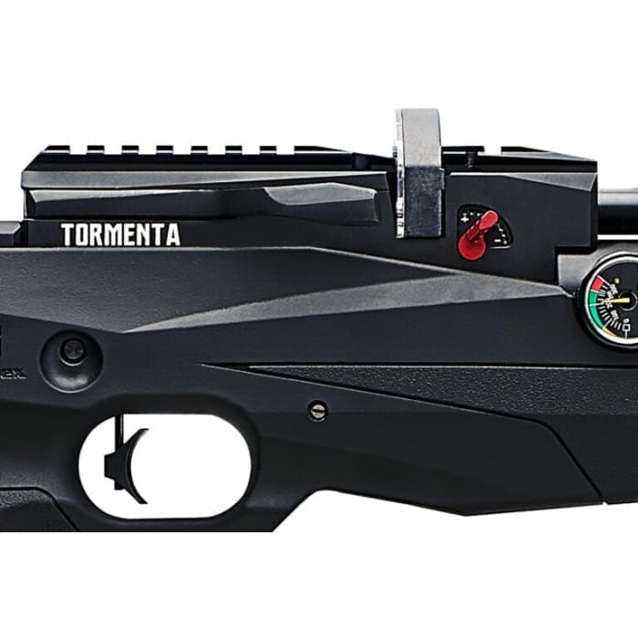 Reximex Tormenta PCP Air Rifle.25 Cal - Precharged Pneumatic
