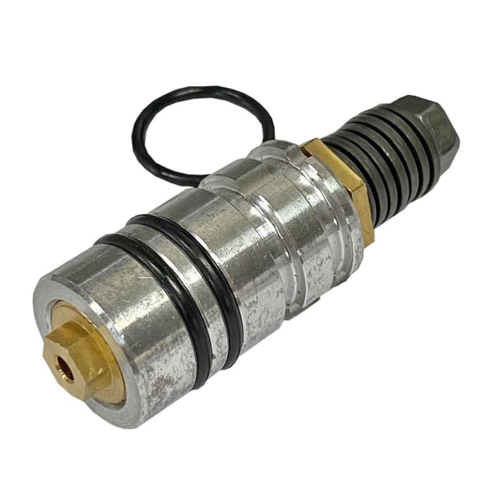 Spare Regulator for Aselkon PCP Airgun