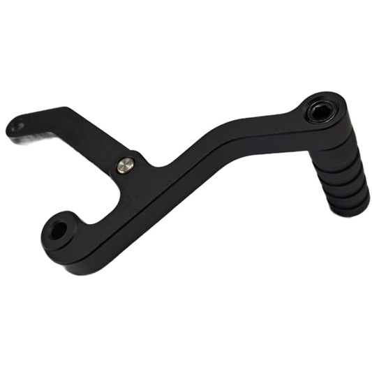 Airforce Spare Part - Speed Lever Assembly - Spare Parts &