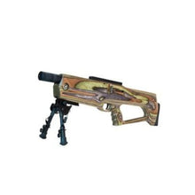 Load image into Gallery viewer, Air Maks Caiman X PCP Bullpup Air Rifle 5.5mm - Pre-charged 
