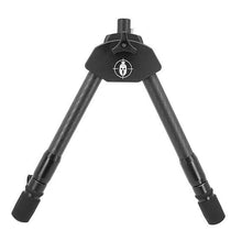 Load image into Gallery viewer, AirMaks Javelin Bipod (Spartan) - Bipods
