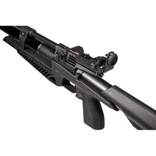 Load image into Gallery viewer, BAIKAL MP-555K PCP TARGET AIR RIFLE WITH PEEPE SIGHTS 4.5MM
