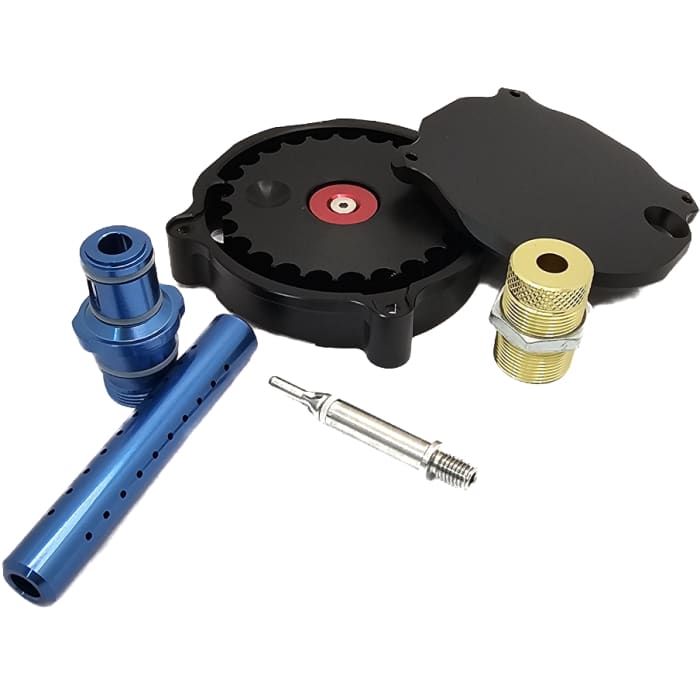 Caliber Conversion Kit for Skout