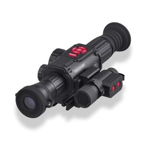 DISCOVERY DN-40 NIGHT VISION SIGHT