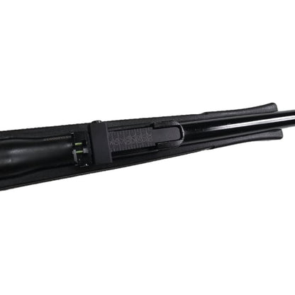 Hatsan Escort.22LR Synthetic Bolt Action Rimfire Rifle.22