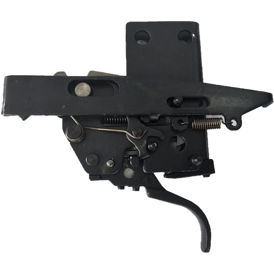 Hatsan Quatro trigger set - Spare Parts & Accessories