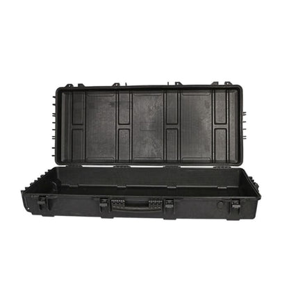 Heavy Duty Gun Case - [1124618] 130x31.5x14.5cm - Bags