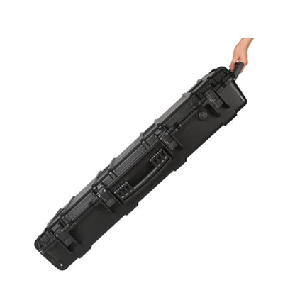 Heavy Duty Gun Case - [933615] 93x35x14cm - Bags
