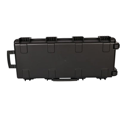 Heavy Duty Gun Case - [933615] 93x35x14cm - Bags