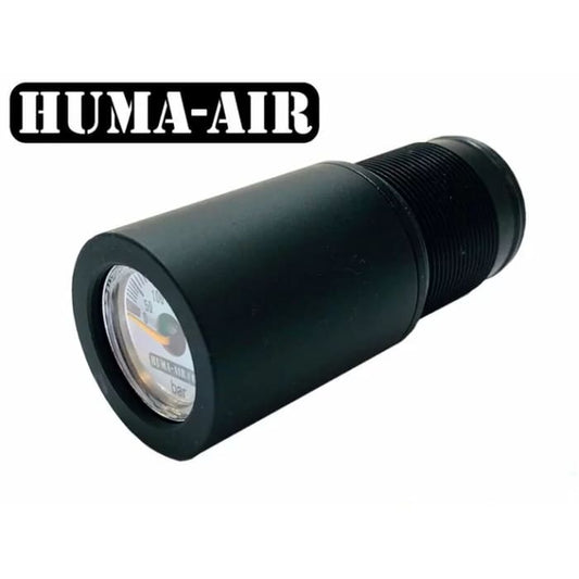 HUMA - AIR QUICKFILL FOR AIR ARMS S200 (SKU: 1116 1179)