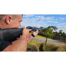 Load image into Gallery viewer, Kral Arms Azteca S Semi Auto Shotgun 12GA 76cm - Shotgun
