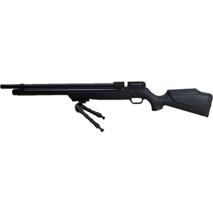 Kral Puncher Mega 2 Synthetic 5.5mm - Air Rifles