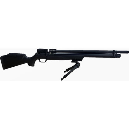 Kral Puncher Mega 2 Synthetic 5.5mm - Air Rifles