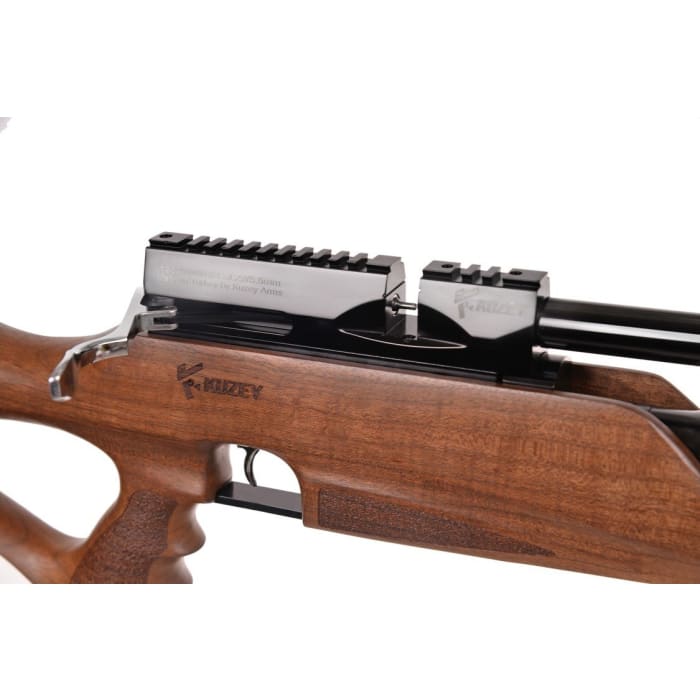 KUZEY K900 PCP Air Rifle 5.5mm - AIR RIFLE