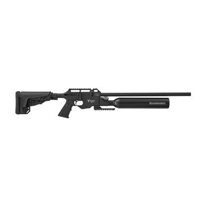 Kuzey TX-2 PCP Air Rifle 5.5mm - Precharged Pneumatic (PCP)