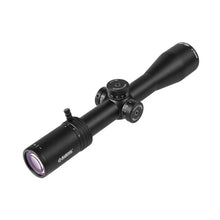 Load image into Gallery viewer, Marcool ALT 4-16x44 SFIRG Illuminated Reticle FFP Scope
