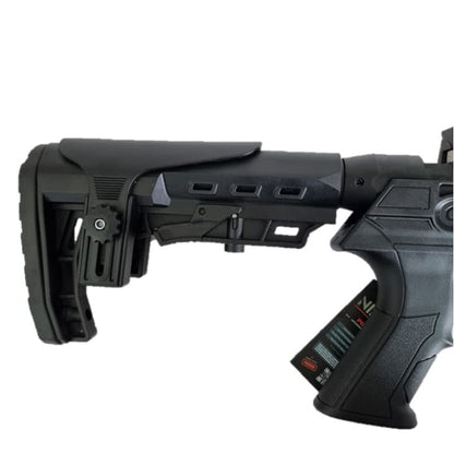 Niksan Ozark-TS PCP Air Rifle