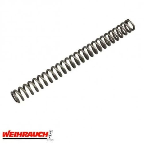 Replacement Piston Spring for HW50/57 FAC Weihrauch