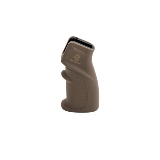 RTI Spare Part - RTI Priest / Prophet Pistol Grip without