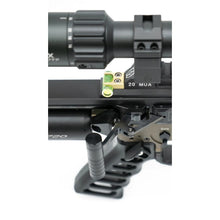 Load image into Gallery viewer, Saber Tactical FX Impact Magnetic Arm - Spare Parts &amp;
