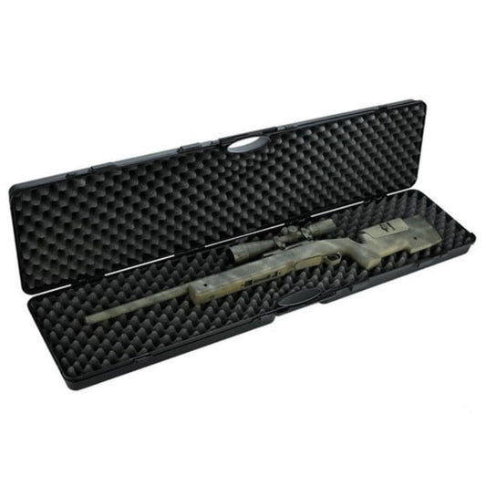 Single Gun Case - Long [B136] 136x19x12cm - Bags