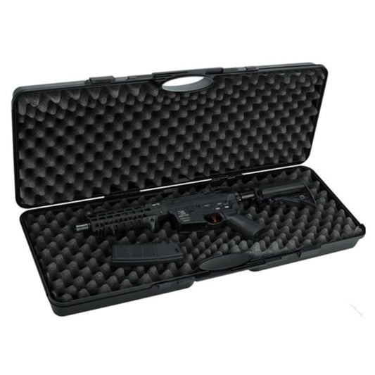 Single Gun Case - Short [B85] 85x29x12cm - Bags