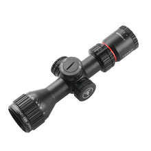 Load image into Gallery viewer, T-Eagle Scope SR 3-12x32 AO FFP 25mm - Scopes
