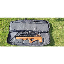 Load image into Gallery viewer, Tactical Gun Bag for Bullpup Guns (35cm x 100cm) - Bags
