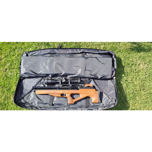 Tactical Gun Bag for Bullpup Guns (35cm x 100cm) - Bags