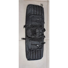 Load image into Gallery viewer, Tactical Gun Bag for Bullpup Guns (35cm x 100cm) - Black -
