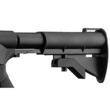 Load image into Gallery viewer, UMAREX REAR STOCK FOR RUBBERBALL SHOTGUN - EMERGENCY KIT
