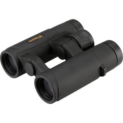 VIXEN Binoculars 10X32