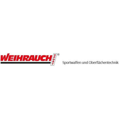Weihrauch 100S F.S.B 5.5mm Sporting Stock 41j