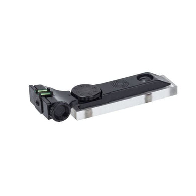 WEIHRAUCH SPARE PART: LG MICROMETER SIGHT FOR STANDARD OR 