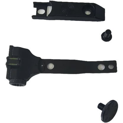 Weihrauch Spare Part LG Micrometer - Parts & Accessories