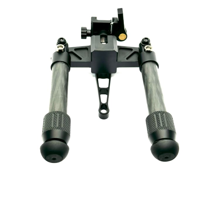 Compresseur d'air bicylindre Facom 50L 2.5HP Compresseur d'air bicylindre Facom 50L 2.5HP