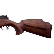 Load image into Gallery viewer, ZBROIA HORTITSIA PCP Air Rifle - Wood 5.5mm 44J
