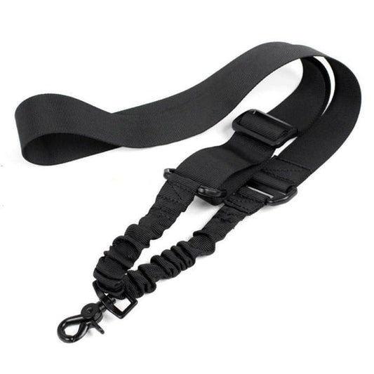 1 Point Airsoft Sling - Airsoft Slings