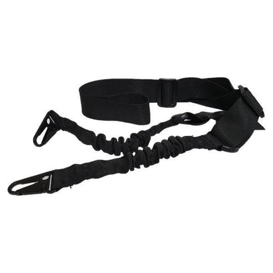 2 Point Airsoft Sling