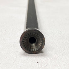 Load image into Gallery viewer, Alfa Precision cold-forged airgun barrel blank 705mm.22
