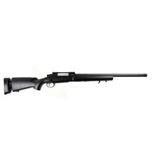 Load image into Gallery viewer, Altaros M24 PCP Air Rifle 6.35mm - Precharged Pneumatic
