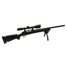 Load image into Gallery viewer, Altaros M24 PCP Air Rifle 6.35mm - Precharged Pneumatic
