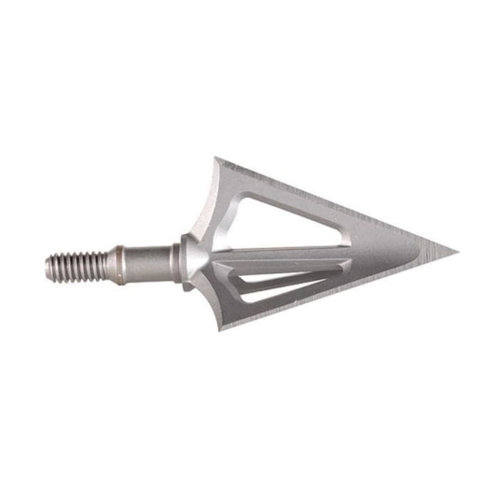 Arrow Broadhead Razor Back Maximum Blood