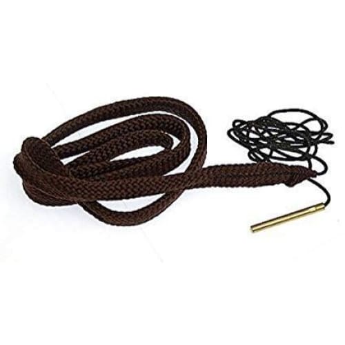 BARREL CLEANING BORE SNAKE FOR 4.5MM