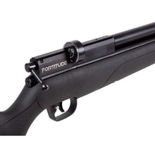 Load image into Gallery viewer, BENJAMIN FORTITUDE MULTI-SHOT PCP 5.5MM SHROUDED BARREL
