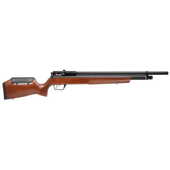 Benjamin Marauder PCP Air Rifle 5.5mm *Wooden Stock