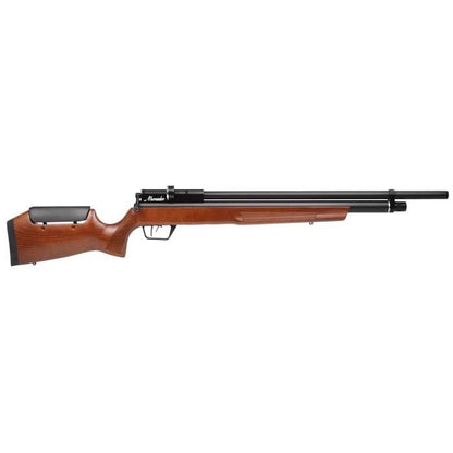 Benjamin Marauder PCP Air Rifle 5.5mm *Wooden Stock